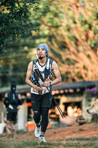 BIB: 
                            <button type="button" onclick="openModal(25964164)" class="btn btn-primary btn-sm float-right btn-popup" data-toggle="modal" data-target=".modal-high-quality">
                        <i class="fas fa-shopping-cart"></i> Add to Cart
                    </button>
                                            <button type="button" onclick="isThisMe(25964164, true)" class="btn btn-success btn-sm float-right btn-popup btn-isme hidden" data-toggle="tooltip" data-placement="bottom" title="นี่คือรูปของคุณใช่ไหม คลิกที่นี่เพื่อเอาเข้าอัลบั้ม">
                        <i class="fas fa-plus"></i> Add to album
                    </button>
                    <button type="button" onclick="isThisMe(25964164, false)" class="btn btn-warning btn-sm float-right btn-popup btn-isnotme hidden">
                        <i class="fas fa-ban"></i> Remove from album
                    </button>